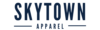 skytownapparel